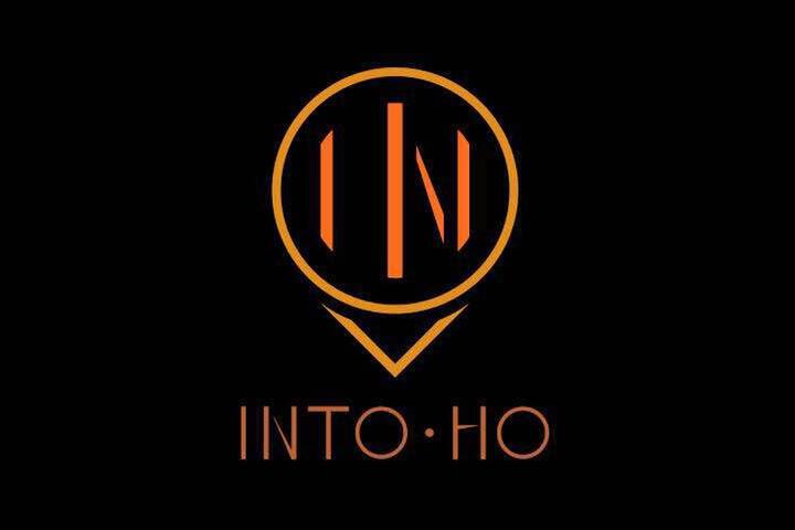 Into Ho