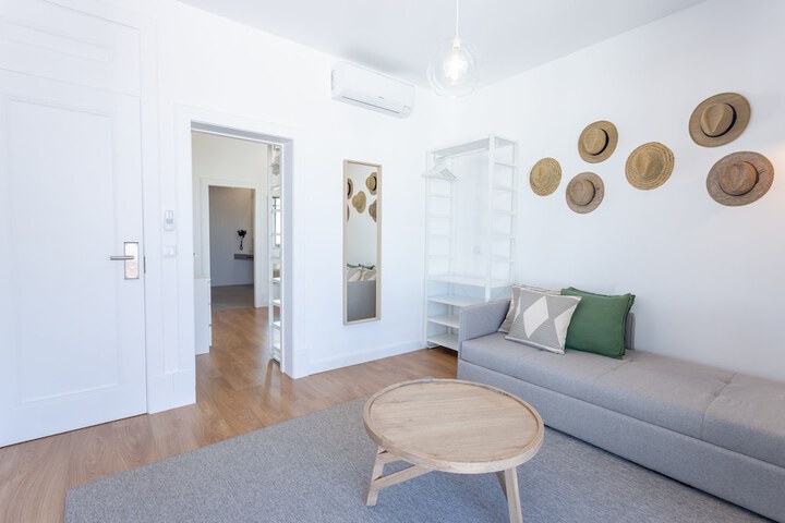 Room 40 of 71