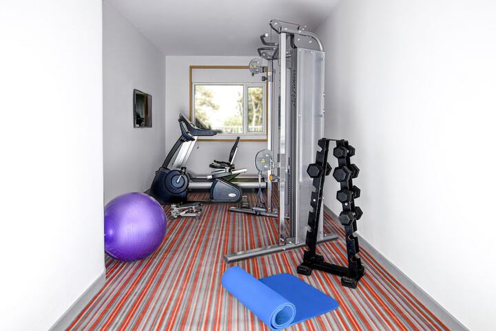 Health and Fitness 33 of 54