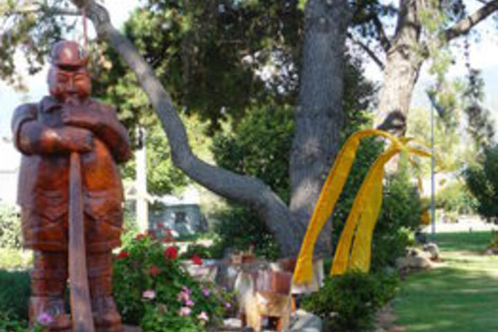 Hotel Exterior 18 of 49