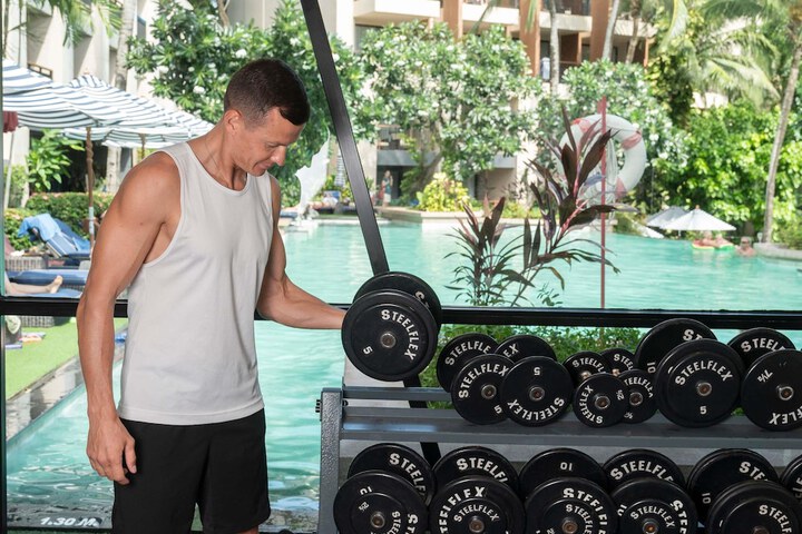 Health and Fitness 74 of 160