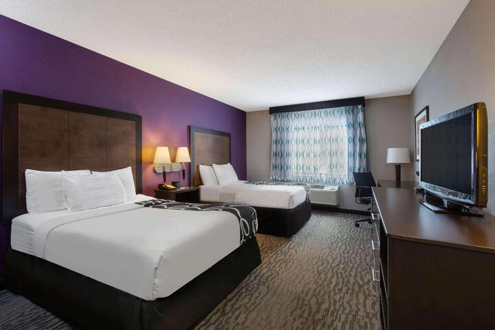1 Double Bed (10 of 14)