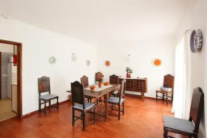 Room 5 of 11