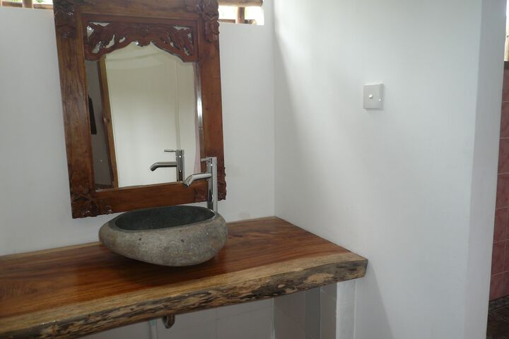 Room 35 of 119