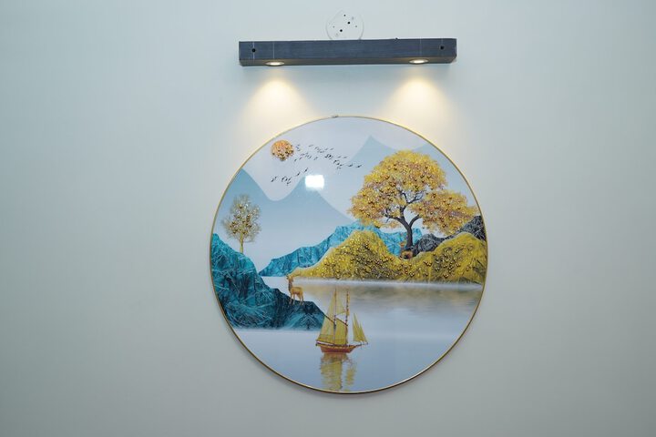 Room 14 of 73