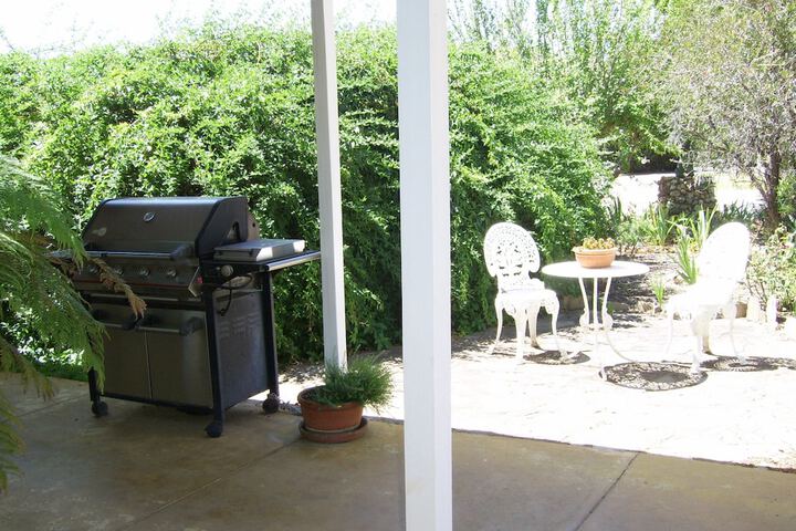 Property Grounds 72 of 87