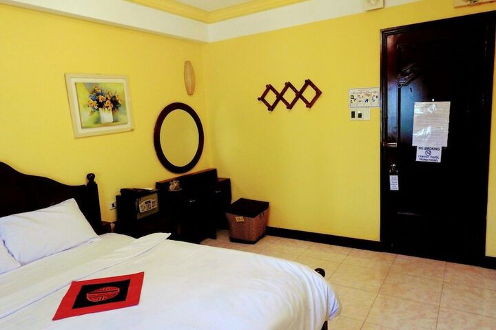 Room 6 of 21