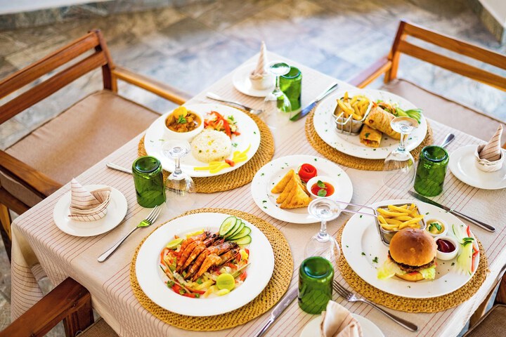 Dining 125 of 139