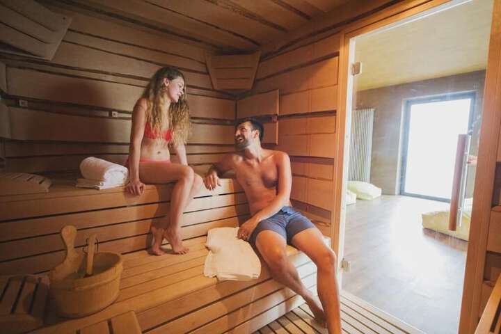 Spa 60 of 112