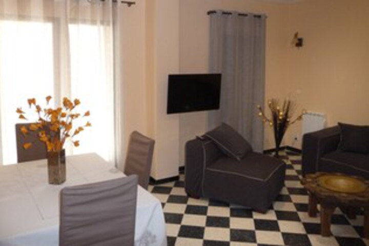 Room 19 of 27