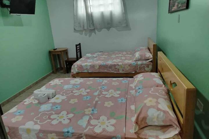 Room 3 of 19