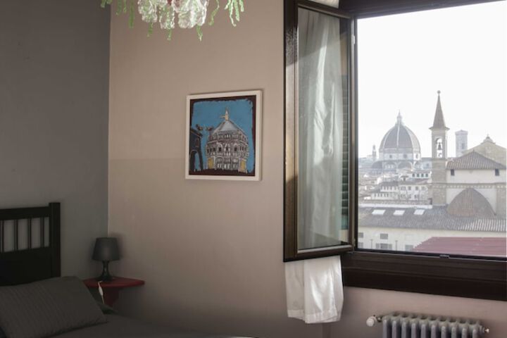 Room 42 of 75