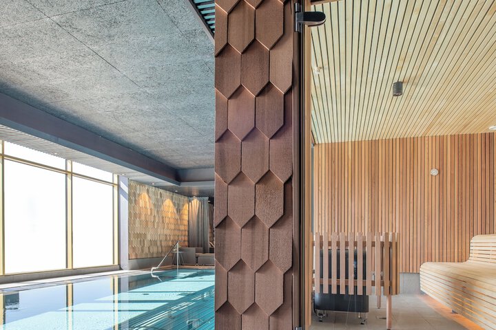 Spa 16 of 27