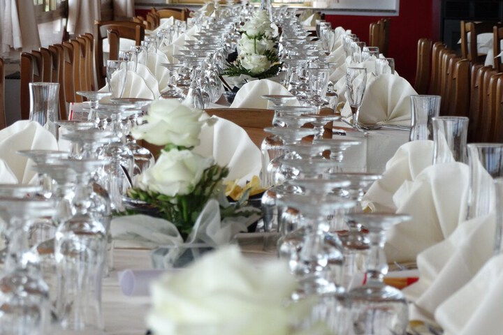 Ballroom/Hall 25 of 29