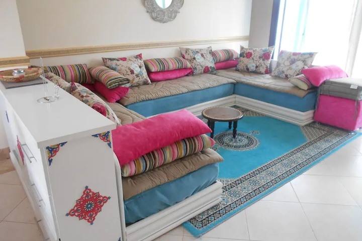 Room 4 of 26