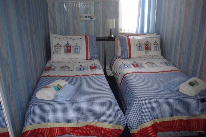 Room 8 of 67