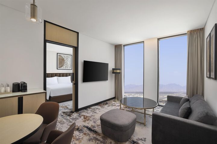 Room 27 of 58