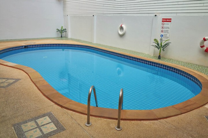 Pool 110 of 136