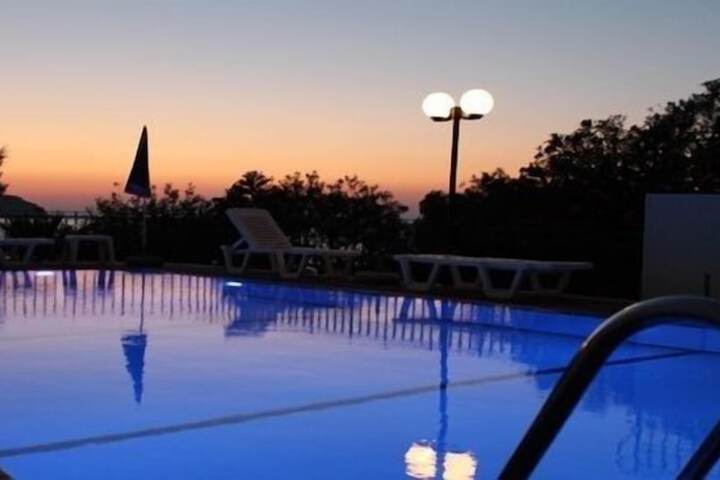 Pool 19 of 36