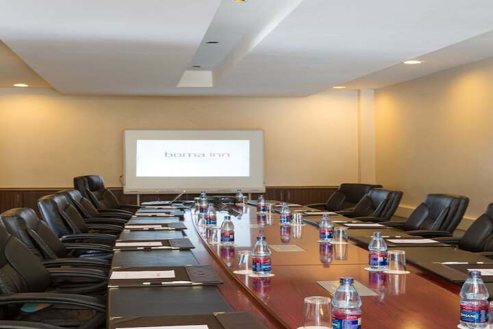 Meeting 62 of 78
