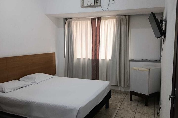 Room 22 of 45