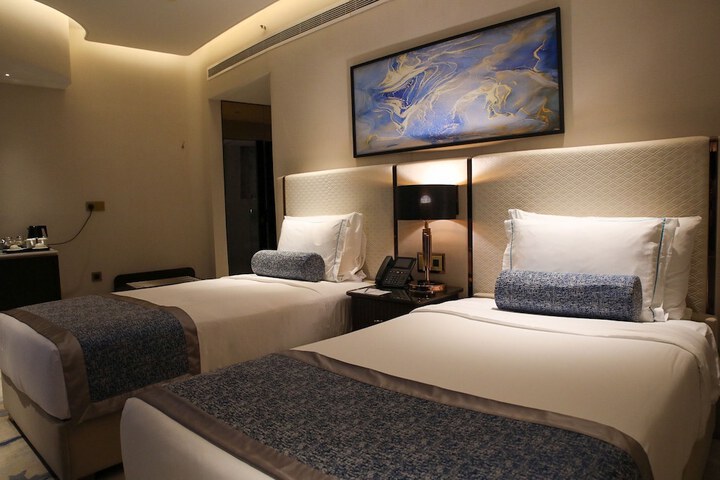 Room 40 of 88