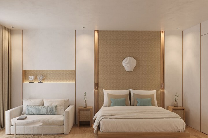 Room 8 of 62