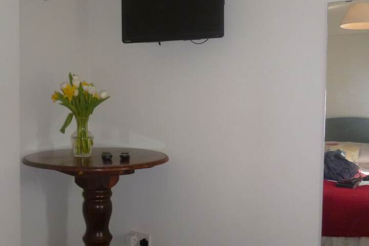 Room 7 of 25