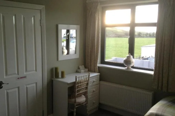 Room 2 of 19