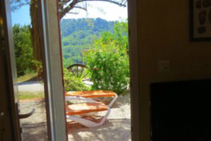 Room 21 of 21