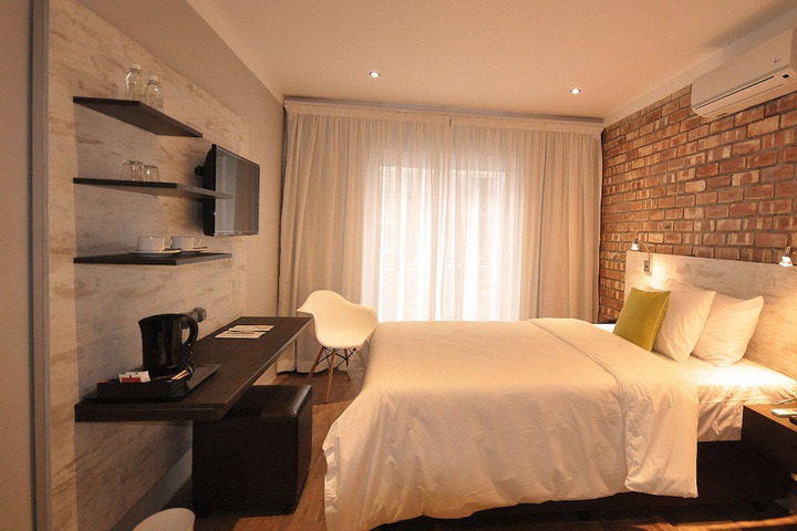 Room 14 of 59