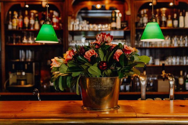 Spa and Wellness Pictures