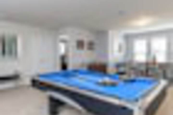 Recreation 95 of 135