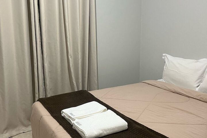 Room 3 of 14