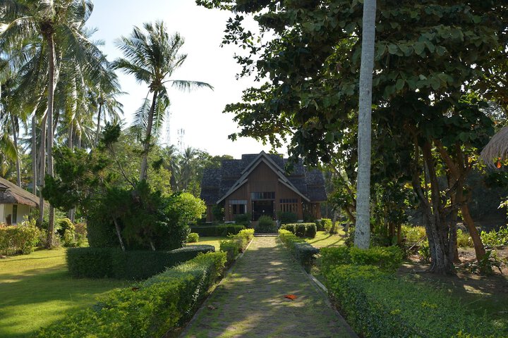 Hotel 3 of 109