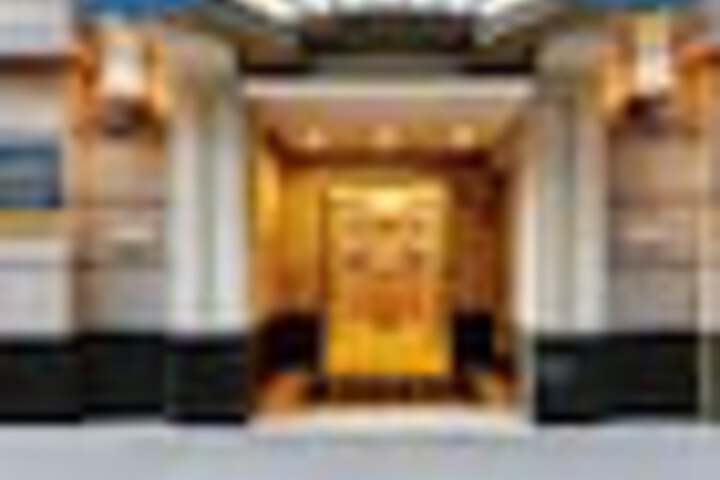 Hotel 146 of 156