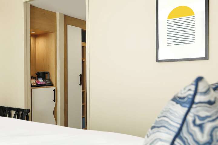 Room 20 of 89