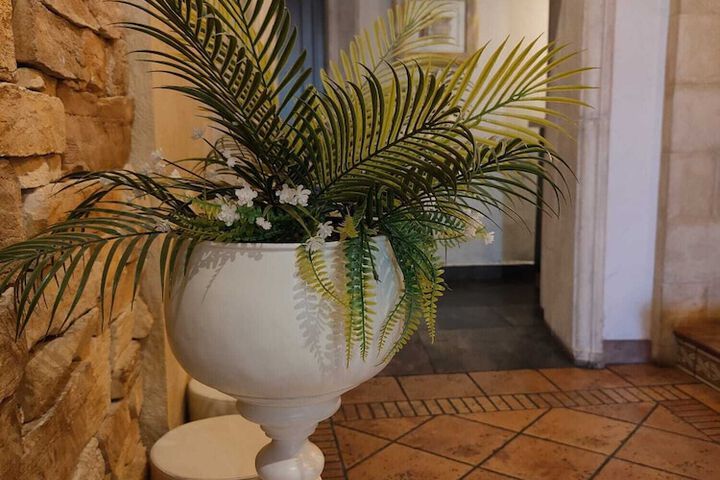 Hotel Interior 3 of 58