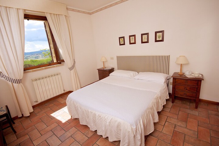Room 15 of 75