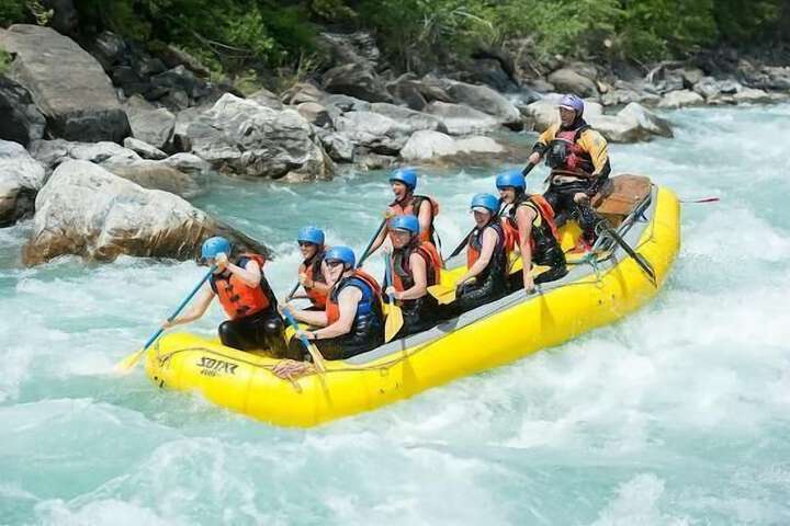 Water Sports 21 of 44