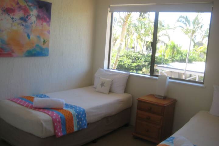 Room 5 of 45