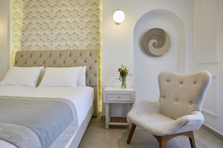 Room 78 of 219