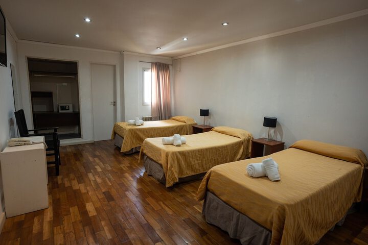 Room 15 of 63