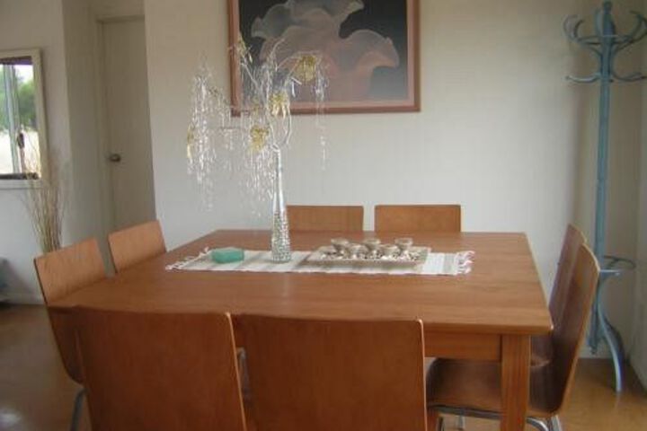 Room 21 of 29