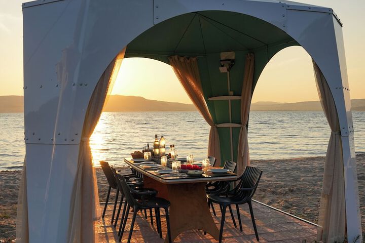 Dining 61 of 83