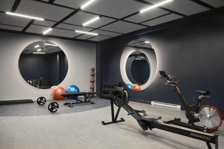 Health and Fitness 136 of 170