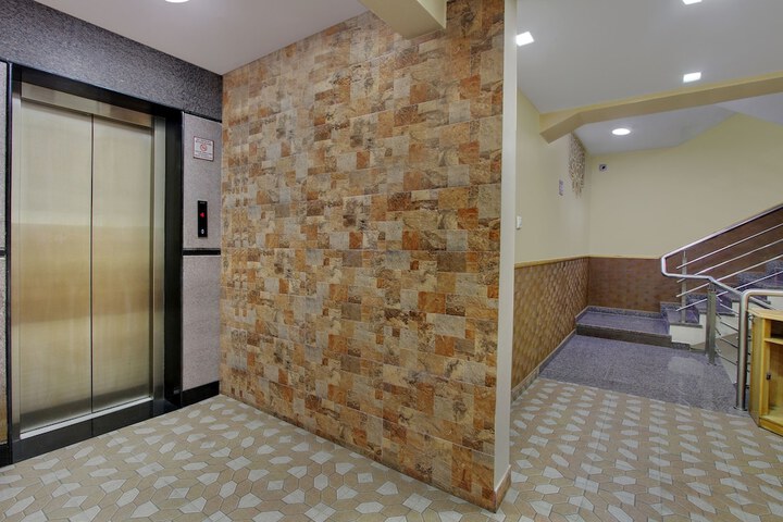 Hotel Interior 27 of 29