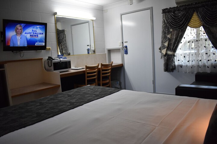 Room 11 of 61