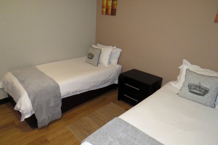 Room 20 of 111