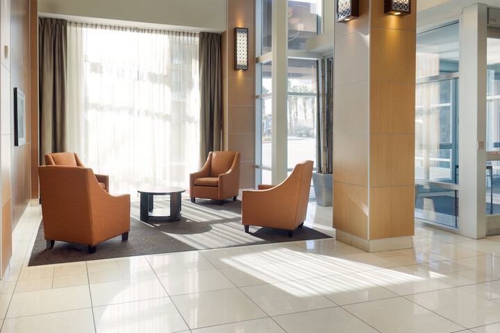 Hotel 67 of 74